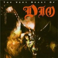 Dio - The+Very+Beast+of+Dio (2000)