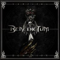 Benedictum -  ()