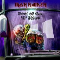 Iron+Maiden - Best+of+the+B%27+Sides (2002)