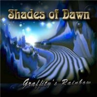 Shades+Of+Dawn - Graffity%27s+Rainbow (2011)