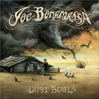 Joe+Bonamassa+ - Dust+Bowl (2011)