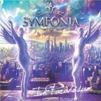 Symfonia+ - In+Paradisum++ (2011)