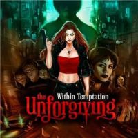 Within+Temptation+ - The+Unforgiving+%5BSpecial+Edition%5D+ (2011)