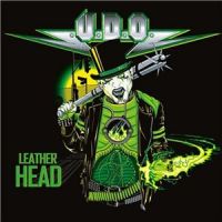 U.D.O.+ - Leatherhead+%5BSingle%5D+ (2011)