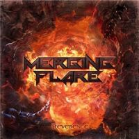 Merging+Flare+ - Reverence (2011)