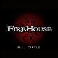 Firehouse - +Full+Circle+ (2011)