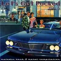 VA+ - Let%27s+Get+Rocked.+vol.+6 (2010)