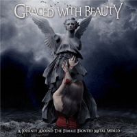 VA+ - Graced+With+Beauty+ (2009)