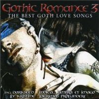 VA+ - Gothic+Romance+3+ (2010)