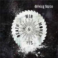 Driving+Force+ -  ()