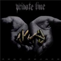 Private+Line+ - Dead+Decade+++++++++++++++ (2011)