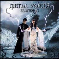 VA++++++++ - Metal+Voices+Featuring.+Vol.I (2009)