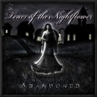 Tears+Of+The+Nightflower - +Abandoned+ (2011)