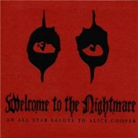 VA+ - Welcome+to+the+Nightmare.+An+All+Star+Salute+to+Alice+Cooper++ (2005)
