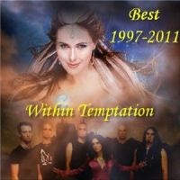 Within+Temptation+ - Best.+1997-2011+ (2011)