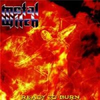 Metal+Witch+ - Ready+To+Burn+ (2002)