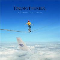 Dream+Theater++++ - A+Dramatic+Turn+Of+Events+++ (2011)