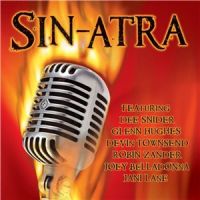 VA+ - SIN-atra%3A+A+Metal+Tribute+To+Frank+Sinatra (2011)