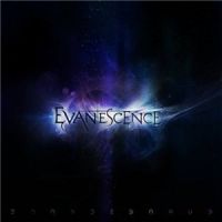Evanescence++ - Evanescence++ (2011)