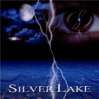 Silver+Lake - Silver+Lake (2011)
