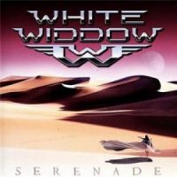 White+Widdow+++ - Serenade+ (2011)