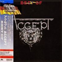 Accept+++ - Best+Of+%5BSpecial+Limited+Edition%5D+ (2011)
