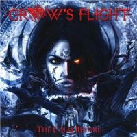 Crow%27s+Flight+++ - The+Calm+Before++ (2011)