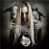 Trillium+++ - Alloy++ (2011)