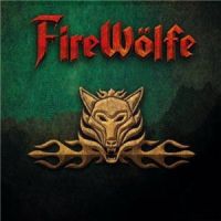 FireWolfe+++ - FireWolfe (2011)