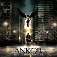 Ankor+++ - My+Own+Angel++ (2011)