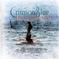 Crimson+Blue+++ - Innocence+++ (2011)