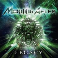 The+Morning+After+++ - Legacy++ (2011)