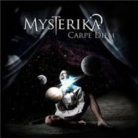 Mysterika++++ - Carpe+Diem++ (2011)