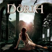 Doria++++ - Despertar (2011)