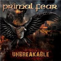 Primal+Fear++++++ - Unbreakable+%5BBonus+Edition%5D (2012)