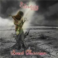 Leadlight+Rose+++ - Sweet+Obsession+++ (2012)