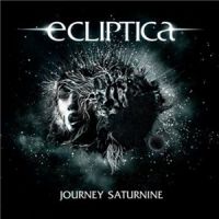 Ecliptica++++ - Journey+Saturnine (2012)