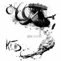 Kells+++ - Anachromie (2012)