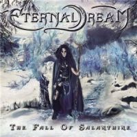 Eternal+Dream+++ - The+Fall+of+Salanthine (2012)
