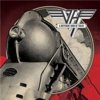 Van+Halen+++ - A+Different+Kind+Of+Truth (2012)