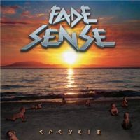 Fade+Sense+++ - Eleusis (2006)