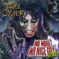 Alice+Cooper+++ - No+More+Mr.+Nice+Guy.+Live%21 (2012)