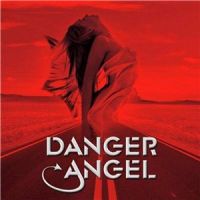 Danger+Angel - Danger+Angel (2010)