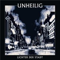 Unheilig+++ - Lichter+Der+Stadt (2012)