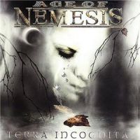 Age+Of+Nemesis+++ - Terra+Incognita (2007)