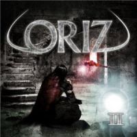 Oriz+++ - II (2011)