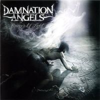 Damnation+Angels++++ -  ()