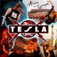 Tesla+++ - Alive+In+Europe%21 (2010)