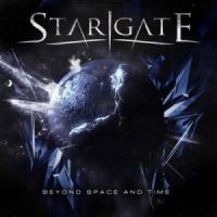 Stargate++ - Beyond+Space+and+Time+ (2012)