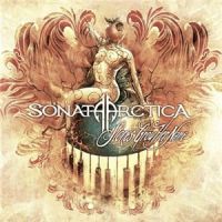 Sonata+Arctica++ - Stones+Grow+Her+Name+%5BBonus+Edition%5D+ (2012)
